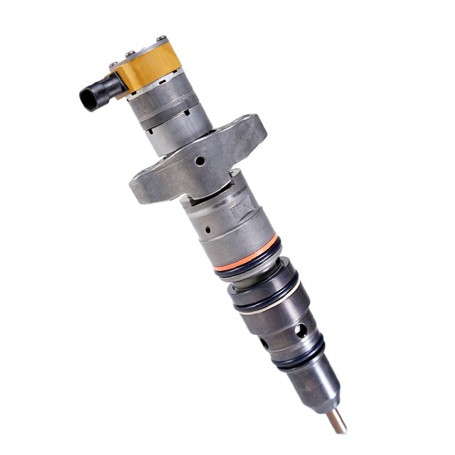 Injecteur de carburant 241-3182 adapté au moteur Caterpillar CAT C9