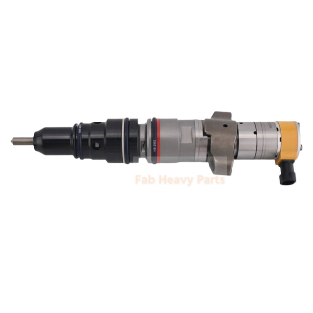 Injecteur de carburant 241-3238 2413238, adapté au moteur Caterpillar CAT C7 E336GC, pelle