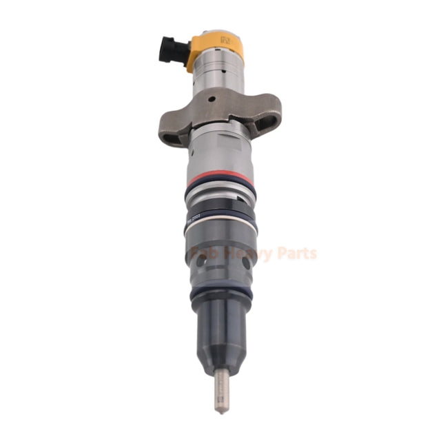 Iniettore di carburante 241-3238 2413238 Adatto per escavatore Caterpillar CAT C7 Motore E336GC