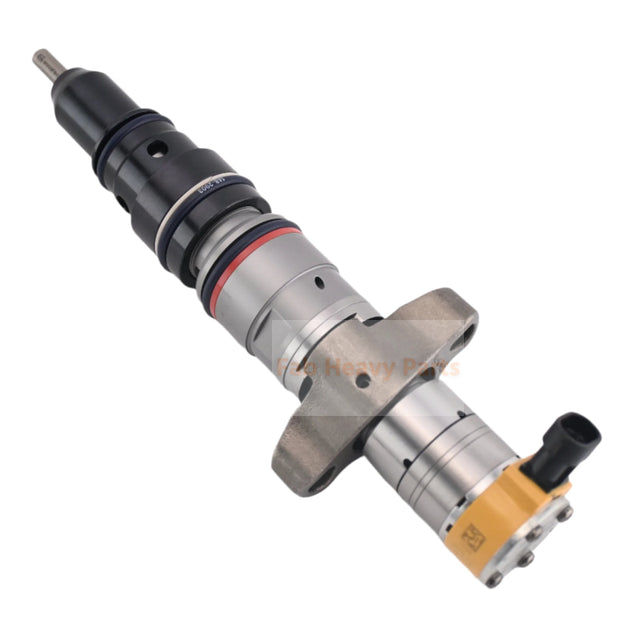 Injecteur de carburant 241-3238 2413238, adapté au moteur Caterpillar CAT C7 E336GC, pelle