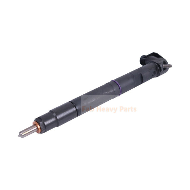 Injecteur de carburant 25183186 28264951 28489548, adapté pour Chevrolet Captiva, volvo, Opel, Vauxhall Antara 2.2 CDTi