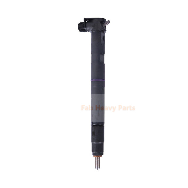 Injecteur de carburant 25183186 28264951 28489548, adapté pour Chevrolet Captiva, volvo, Opel, Vauxhall Antara 2.2 CDTi