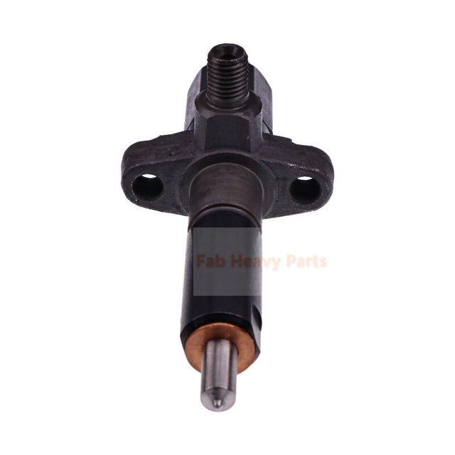 Fuel Injector 2645601 5217419 Angkop para sa Perkins Engine 4.238 4.248 4.236 Massey Ferguson Tractor 175UK 178UK 1944F 265S 275 282 285S 2944 50E