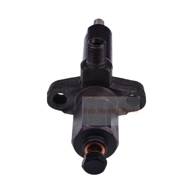 Fuel Injector 2645601 5217419 Angkop para sa Perkins Engine 4.238 4.248 4.236 Massey Ferguson Tractor 175UK 178UK 1944F 265S 275 282 285S 2944 50E