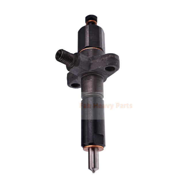 Fuel Injector 2645601 5217419 Fits for Perkins Engine 4.238 4.248 4.236 Massey Ferguson Tractor 175UK 178UK 1944F 265S 275 282 285S 2944 50E