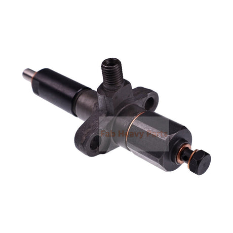 Brandstofinjector 2645601 5217419 Past voor Perkins Motor 4.238 4.248 4.236 Massey Ferguson Tractor 175UK 178UK 1944F 265S 275 282 285S 2944 50E