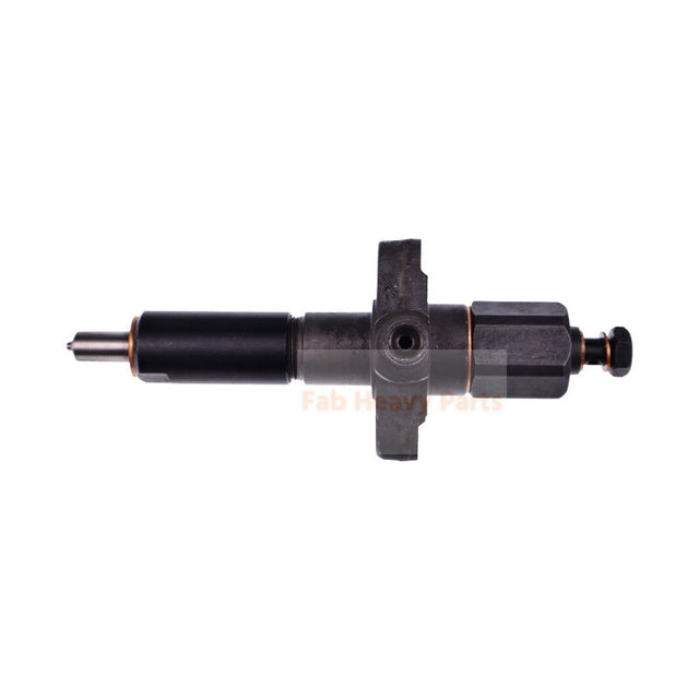 Fuel Injector 2645601 5217419 Fits for Perkins Engine 4.238 4.248 4.236 Massey Ferguson Tractor 175UK 178UK 1944F 265S 275 282 285S 2944 50E