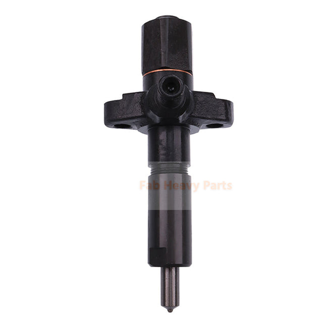 Injecteur de carburant 2645647 2645L002, adapté au moteur Perkins 4.236 T4.236