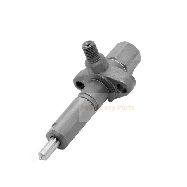 Brandstofinjector 2645675 Past voor Perkins Motor 6.354.4 Serie Massey Ferguson Tractor 2675 2705 3630