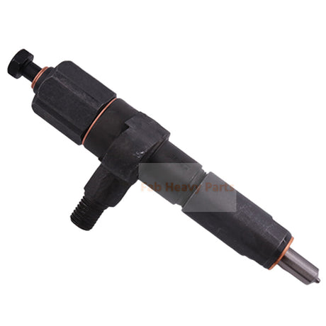 4-delige brandstofinjector 2645680 past voor Perkins-motor D3.152 D4.203