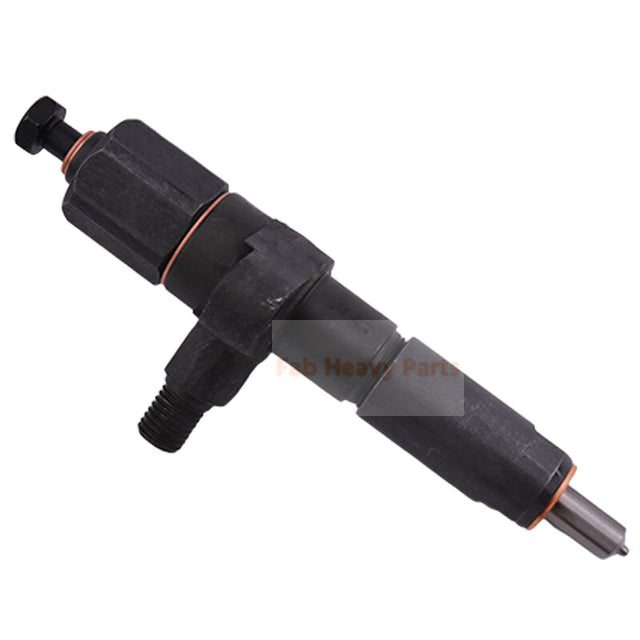 Injecteur de carburant 4 pièces 2645680, adapté au moteur Perkins D3.152 D4.203