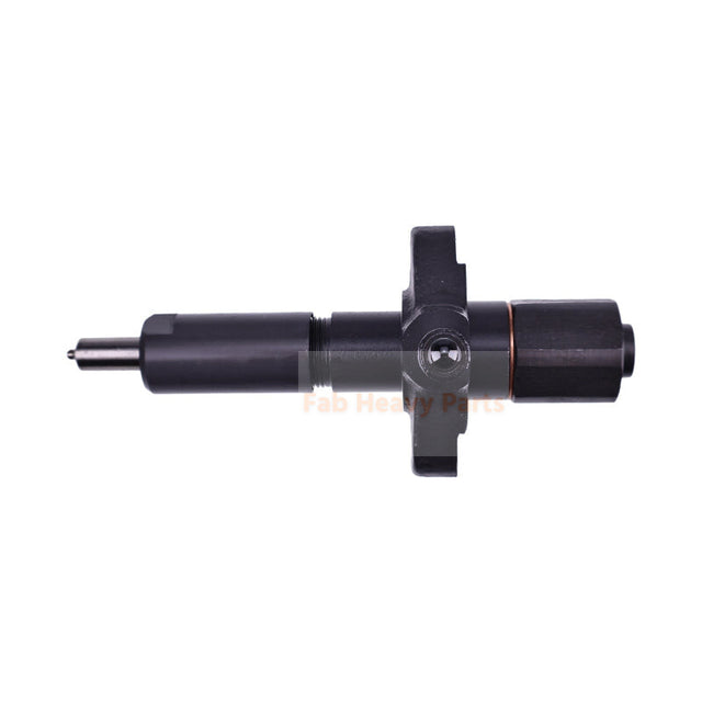 Injecteur de carburant 2645732, adapté au moteur Perkins série 3.152, tracteur Massey Ferguson 135 150 165 200 2135 2200 3165 300 304