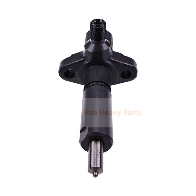 Injecteur de carburant 2645732, adapté au moteur Perkins série 3.152, tracteur Massey Ferguson 135 150 165 200 2135 2200 3165 300 304