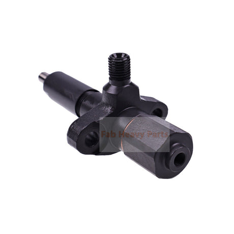 Fuel Injector 2645732 Fits for Perkins Engine 3.152 Series Massey Ferguson Tractor 135 150 165 200 2135 2200 3165 300 304