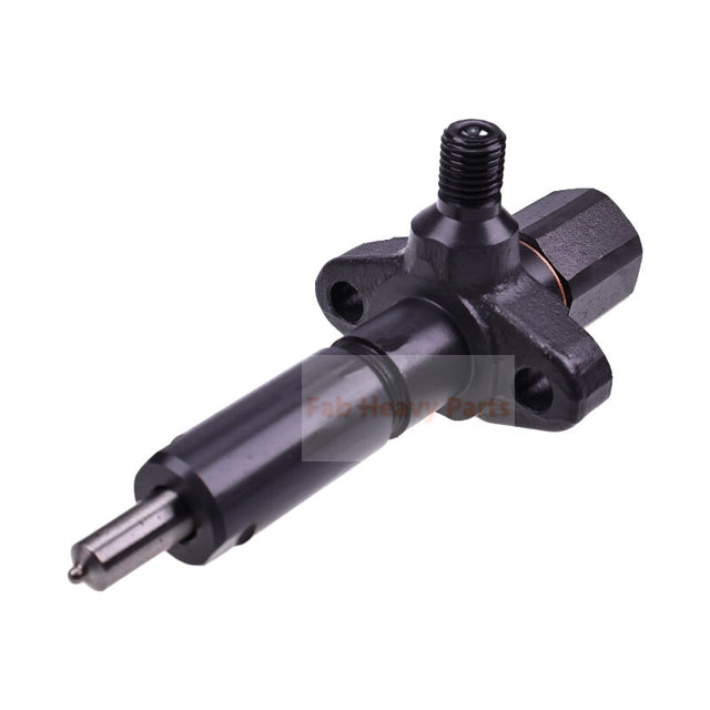 Injecteur de carburant 2645732, adapté au moteur Perkins série 3.152, tracteur Massey Ferguson 135 150 165 200 2135 2200 3165 300 304