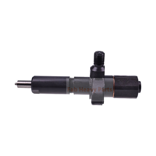 Injecteur de carburant 2645732, adapté au moteur Perkins série 3.152, tracteur Massey Ferguson 135 150 165 200 2135 2200 3165 300 304