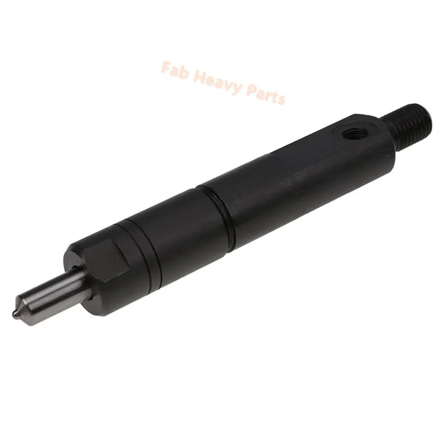 Injecteur de carburant 2645A030, 4 pièces, pour moteur Perkins 1004-4 1004-40 1004-40T 1004-4T