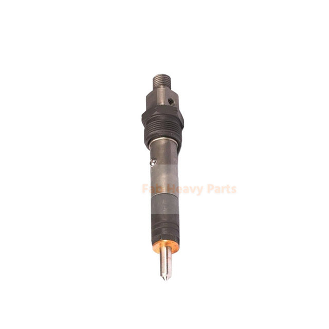 Injecteur de carburant 2645A046 pour moteur Perkins 1006-60TA 1006-60TW