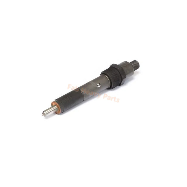 Injecteur de carburant 6 pièces 2645A059 2645A056 pour moteur Perkins 4.401 6.601 1006.6