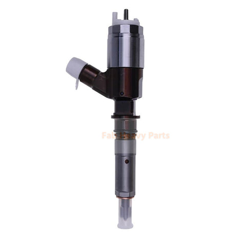 Fuel Injector 2645A745 Fits for Perkins Engine 1106D-E66TA