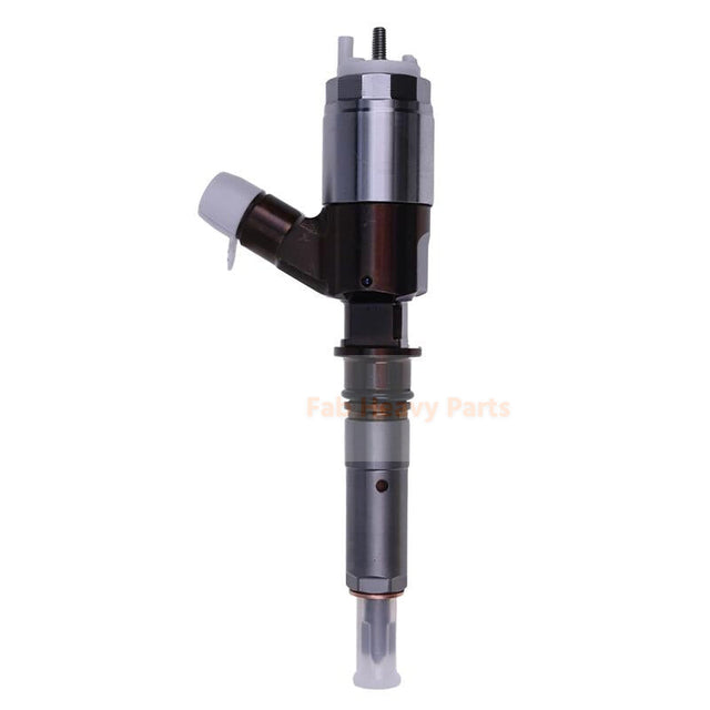 Fuel Injector 2645A745 Angkop para sa Perkins Engine 1106D-E66TA