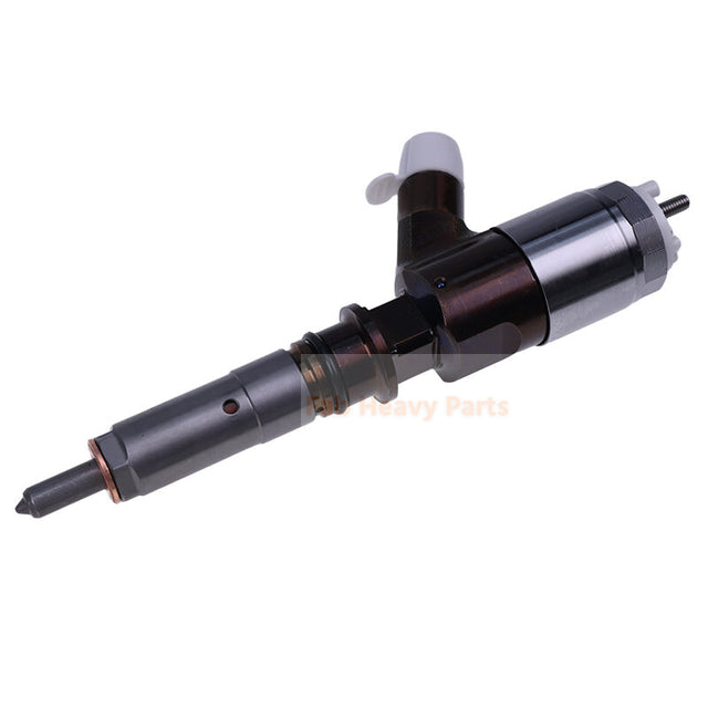 Injecteur de carburant 2645A745 pour moteur Perkins 1106D-E66TA