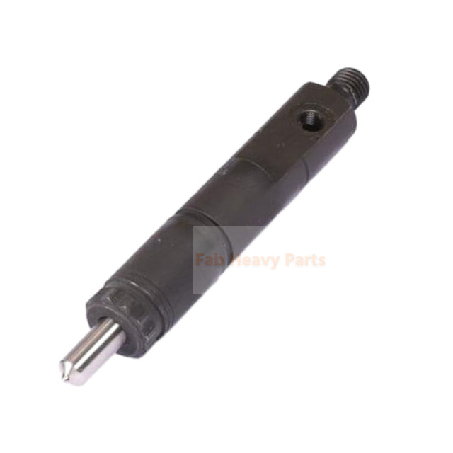 Brandstofinjector 2645L017 Past voor Perkins-motor 1004-40T 1004-4T 1006-6T