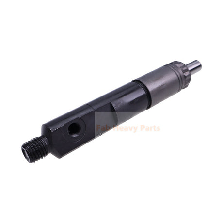 Brandstofinjector 2645L018 2645L005 Past voor Perkins Motor 1006