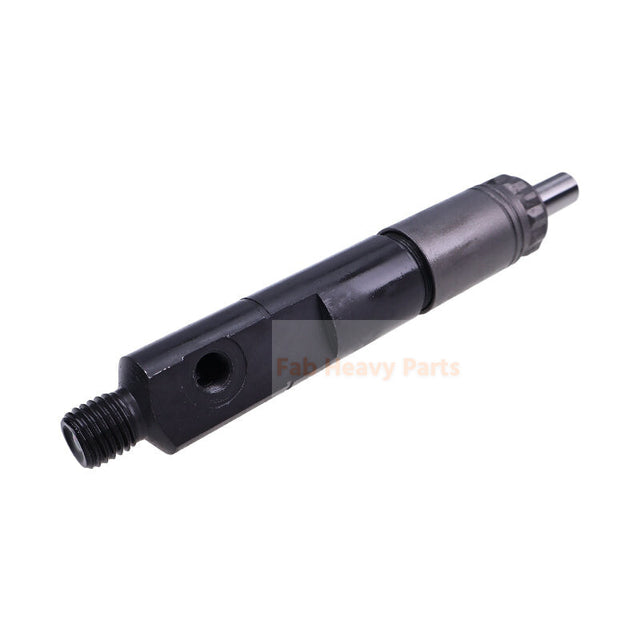 Inyector de combustible 2645L018 2645L005 apto para motor Perkins 1006