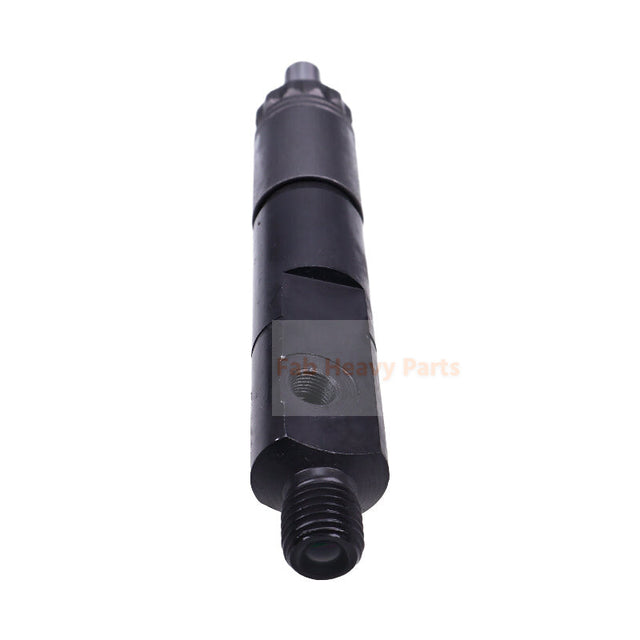 Inyector de combustible 2645L018 2645L005 apto para motor Perkins 1006