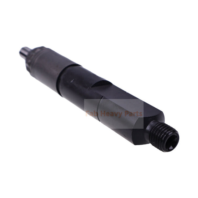 Fuel Injector 2645L018 2645L005 Angkop para sa Perkins Engine 1006