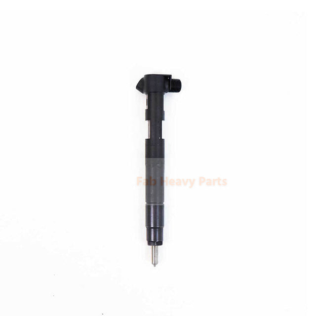 4 Piece Fuel Injector 28230891 A6510701387 Angkop para sa Mercedes-Benz Engine OM 651.901