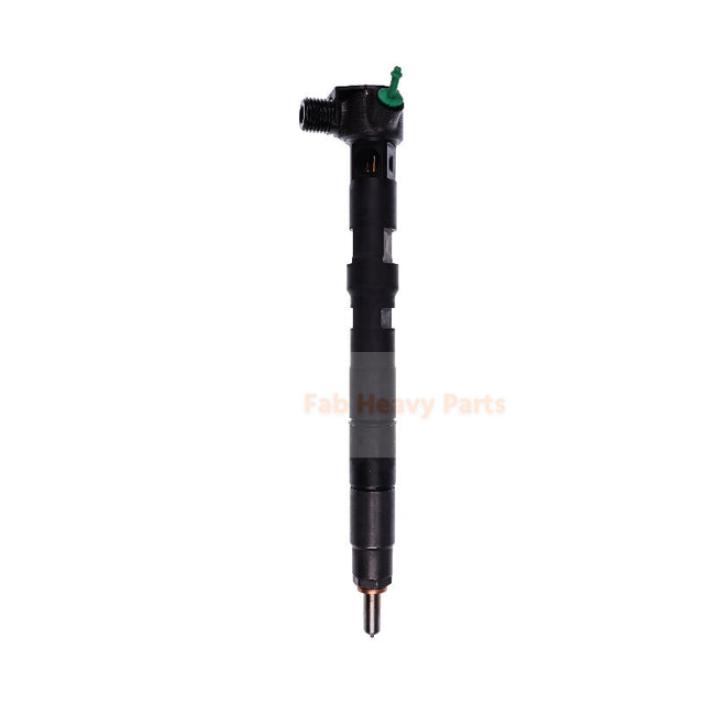 Fuel Injector 28231462 03P130277 Fits for Seat Ibiza Skoda Fabia Roomster VW Polo 1.2 TDI