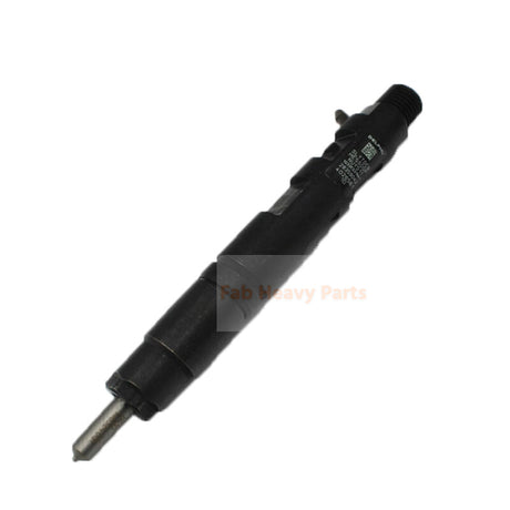 Fuel Injector 28359042