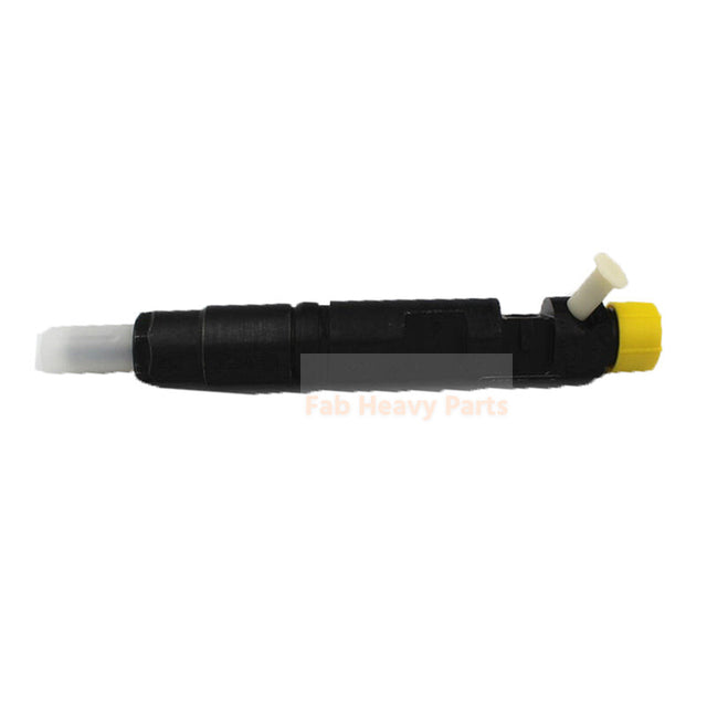 Injecteur de carburant 28359042