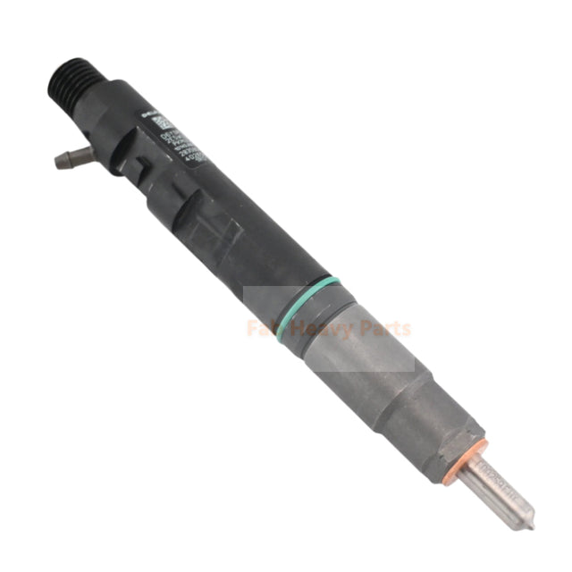 Injecteur de carburant 28359042