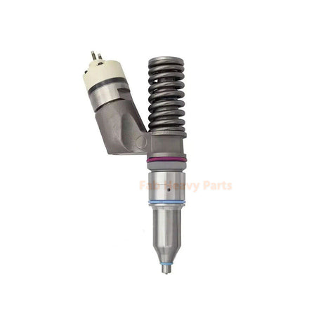 6 na Piraso ng Fuel Injector 294-3500 Angkop para sa Caterpillar CAT Engine C15 C18