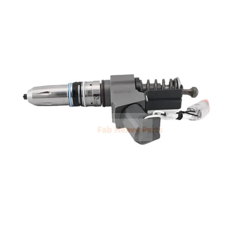 Injecteur de carburant 3088178 3411764, adapté au moteur Cummins N14