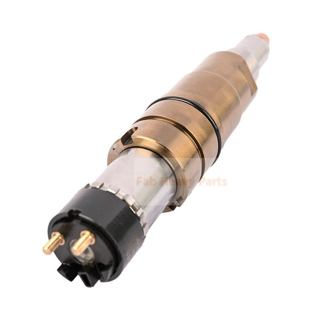 Injecteur de carburant 3135830 4307217 5579423, adapté au moteur Cummins ISX15 ISXE