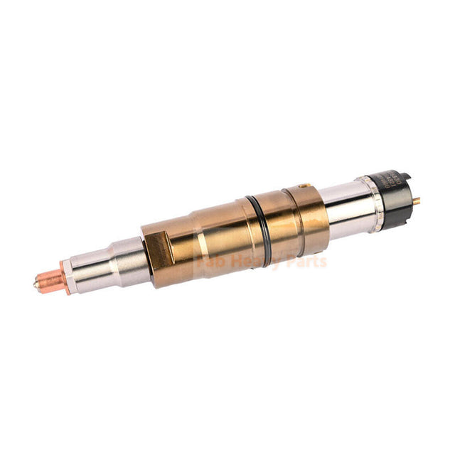 Injecteur de carburant 3135830 4307217 5579423, adapté au moteur Cummins ISX15 ISXE