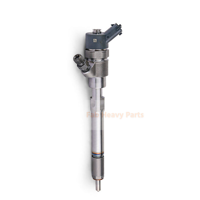 Fuel Injector 33800-27800 Angkop para sa Hyundai Santa Fe Grandeur 2.2L VGT EU4