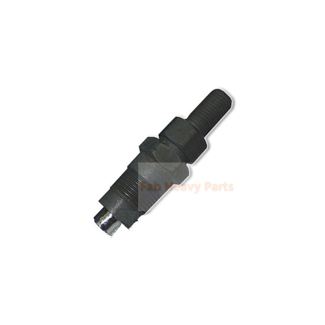 Injecteur de carburant 4 pièces 33800 – 42020, adapté au moteur Hyundai D4BB Pickup Truck H100 Grace Porter