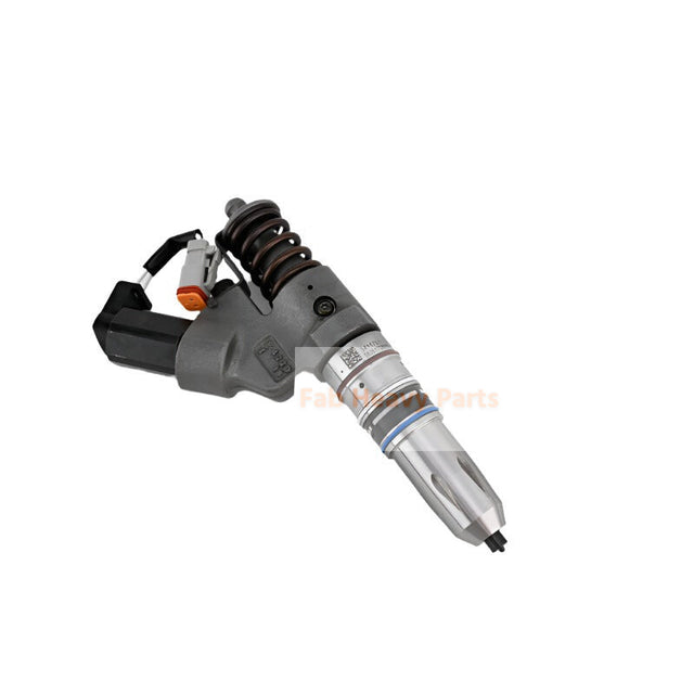 Injecteur de carburant 3411752 3087557 3084589, adapté au moteur Cummins M11 ISM