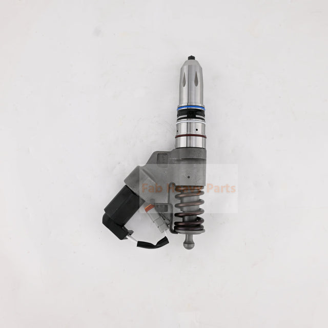 Injecteur de carburant 3411752 3087557 3084589, adapté au moteur Cummins M11 ISM