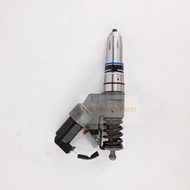 Injecteur de carburant 3411752 3087557 3084589, adapté au moteur Cummins M11 ISM