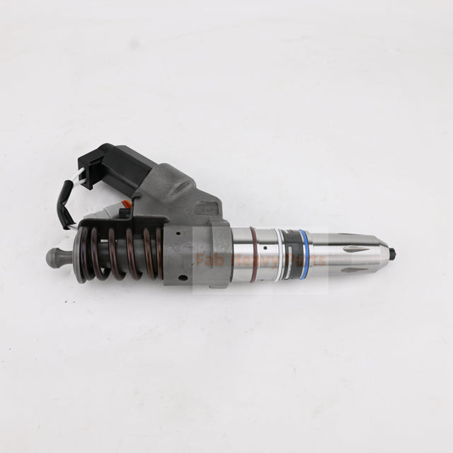 Injecteur de carburant 3411752 3087557 3084589, adapté au moteur Cummins M11 ISM