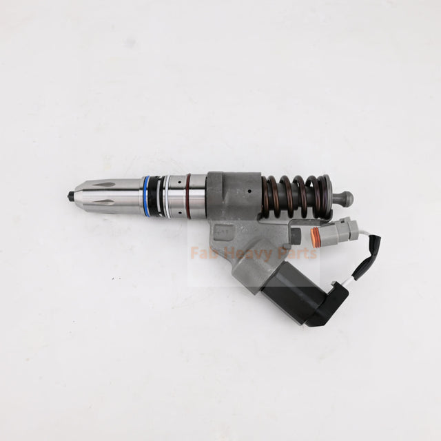 Injecteur de carburant 3411752 3087557 3084589, adapté au moteur Cummins M11 ISM