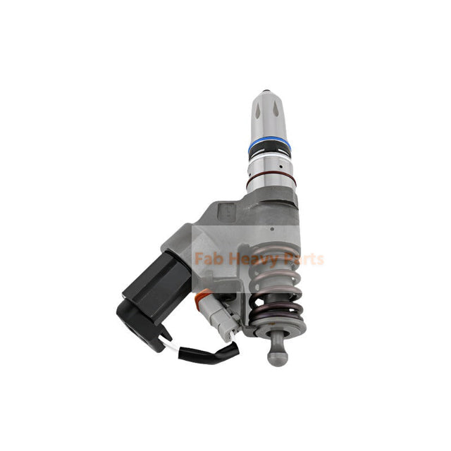 Brandstofinjector 3411752 3087557 3084589 Past voor Cummins Motor M11 ISM