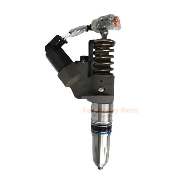 Fuel Injector 3411755 Angkop para sa Cummins Engine M11