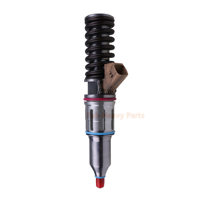 Injecteur de carburant 359-4080 20R-1299, adapté au moteur Caterpillar CAT C13 tracteur 621H 623H 627H